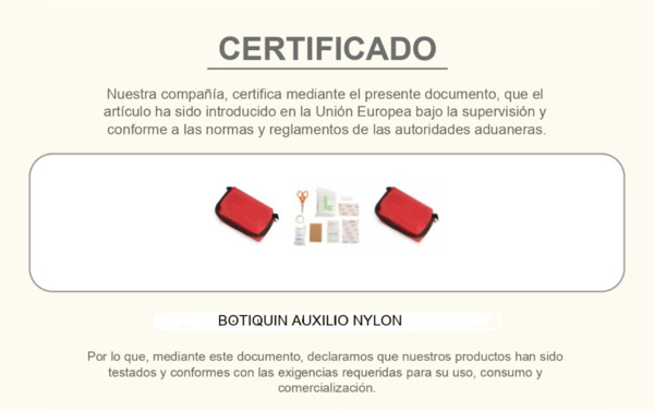 BOTIQUIN APARTAMENTO COMPLETO CERTIFICADO (3)