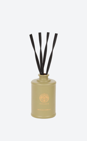 MIKADO GRANDE DE 200ML CON VARILLAS AROMATICAS