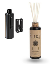 MIKADO INVISIBLE ANTIHURTO DE LARGA DURACION PERFUME RITUAL (RECUERDA A ZARA) DE 300ML