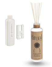 MIKADO INVISIBLE ANTIHURTO DE LARGA DURACION PERFUME RITUAL (RECUERDA A ZARA) DE 300ML