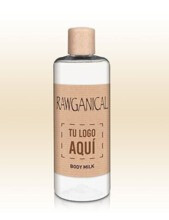 PACK 20 BOTELLAS RECAMBIO LLENO DE BODY MILK 300ML