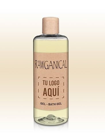 PACK 20 BOTELLAS RECAMBIO LLENO DE GEL 300ML